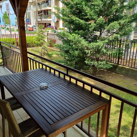 Tancsics Vendeghaz Hotel ชิโอฟก ห้อง รูปภาพ